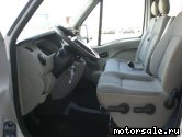  1:  Opel Movano II (b)