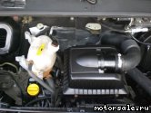  3:  Opel Movano II (b)