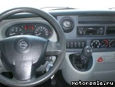  5:  Opel Movano II (b)