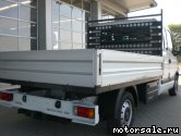  7:  Opel Movano II (b)