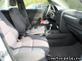  2:  Audi A2 (8Z0)