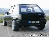  7:  Opel Corsa A (93_, 94_, 98_, 99_)