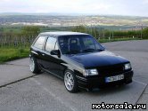  12:  Opel Corsa A (93_, 94_, 98_, 99_)