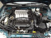  5:  Chrysler Sebring Coupe