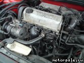  5:  Chrysler Daytona Shelby