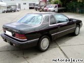  3:  Chrysler Le Baron Coupe