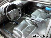  4:  Chrysler Le Baron Coupe