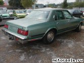  1:  Chrysler Le Baron, 1980