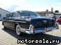 Chrysler () Imperial, 1955:  1