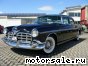 Chrysler () Imperial, 1955:  2