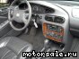 Chrysler () Stratus Cabrio (JX):  4