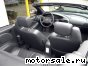 Chrysler () Stratus Cabrio (JX):  7