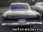 Chrysler () 300, 1962:  3