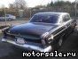 Chrysler () 300, 1962:  4