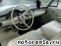 Chrysler () 300 Coupe, 1965:  1