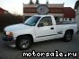 Chevrolet () C1500 Sierra Pick UP 1500:  1