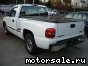Chevrolet () C1500 Sierra Pick UP 1500:  2