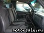 Chevrolet () C1500 Sierra Pick UP 1500:  4