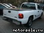 Chevrolet () C1500 Sierra Pick UP 1500:  5