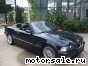 Alpina (BMW tuning) () B8 Cabrio (E36):  5