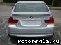 Alpina (BMW tuning) () D3 (E46):  3