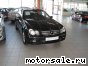 Mercedes Benz () CLK (C209):  8