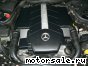 Mercedes Benz () CLK (A208) Cabrio:  6