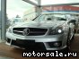 Mercedes Benz () SL (R230):  4