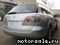 Mazda () 6 I (GG, GY):  3