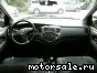 Mazda () MPV II (LW):  1