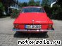 BMW () 1600 GT:  3