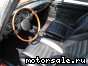 BMW () 1600 GT:  9
