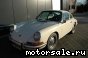 Porsche () 911 (901) 2.0 L:  1