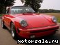 Porsche () 911 (930) arrera:  1