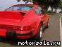 Porsche () 911 (930) arrera:  2