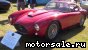 Maserati () A6 GCS Berlinetta:  1