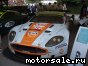 Aston Martin ( ) DBR9 Race Car:  7