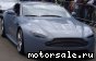 Aston Martin ( ) Vantage V12  RS:  1