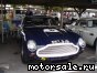 Aston Martin ( ) DB4 GT Zagato, 1962:  3