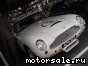 Aston Martin ( ) DB4 GT Zagato, 1962:  4