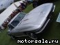 Chevrolet () Corvette Sting Ray, 1965:  2