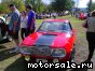 Lancia () Fulvia Sport Zagato:  1