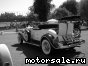 Auburn () 12-16A Roadster, 1932:  3