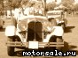 Auburn () 115 Boattail Speedster, 1928:  1