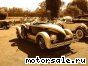 Auburn () 115 Boattail Speedster, 1928:  3
