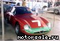 Alfa Romeo ( ) GTZ, 1964:  2