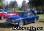 Maserati () 5000GT Coupe:  4