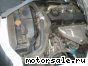 Nissan Diesel ( ) Atlas R4F23:  6