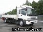 Isuzu () Forward Truck FTR33N4:  3