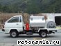 Toyota () Lite Ace  Truck (CM55):  5